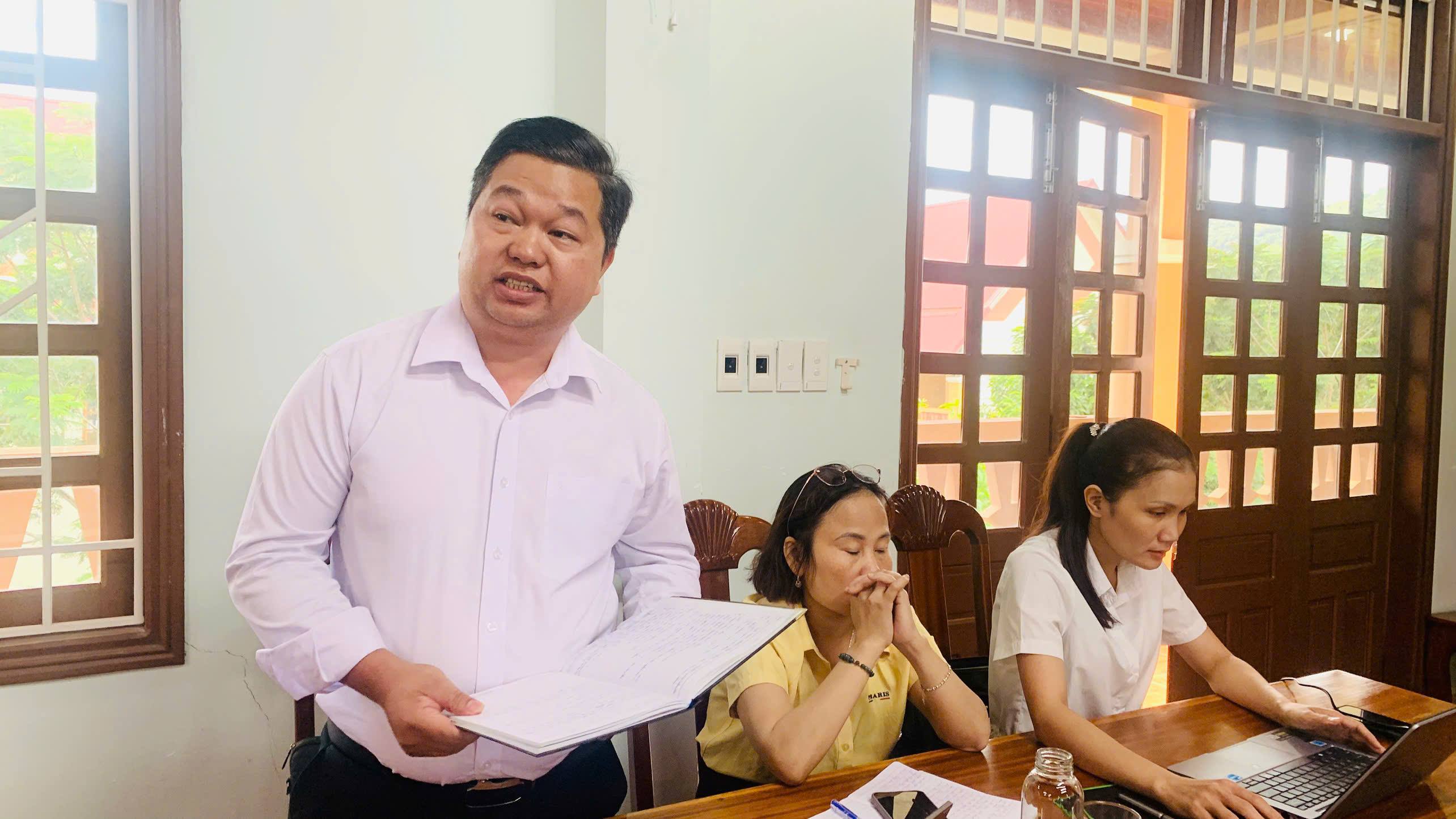 anh tin bai